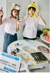 スクリーンショット 2025-12-10 173732.png