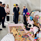 スクリーンショット 2025-12-10 173944.png