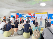 スクリーンショット 2025-12-10 173743.png