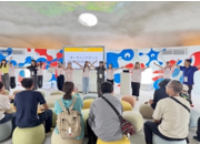 スクリーンショット 2025-12-10 173750.png