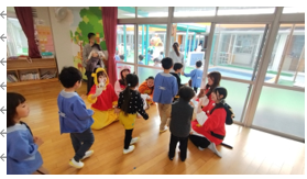 スクリーンショット 2026-02-16 145319.png