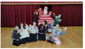 スクリーンショット 2026-02-16 145332.png