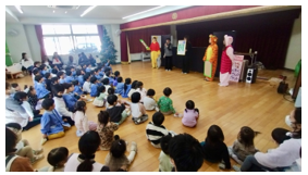 スクリーンショット 2026-02-16 145306.png