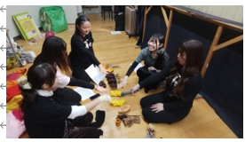 スクリーンショット 2026-02-16 145253.png