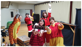 スクリーンショット 2026-02-16 145328.png