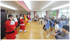 スクリーンショット 2026-02-16 145311.png