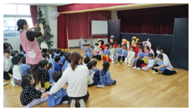 スクリーンショット 2026-02-16 145323.png