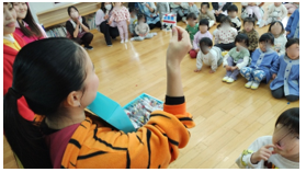 スクリーンショット 2026-02-16 145315.png