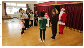 スクリーンショット 2026-02-16 145336.png