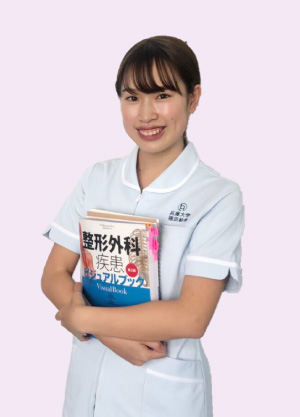 稲田 紗希