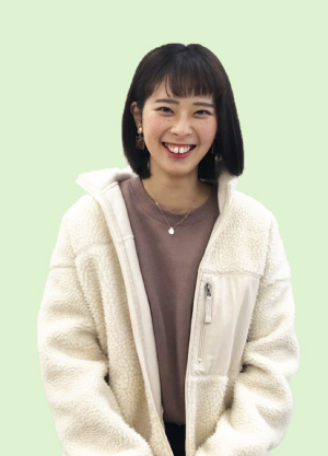 横田 さくら