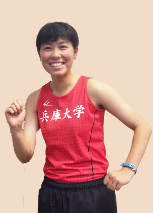 宮本 和葉