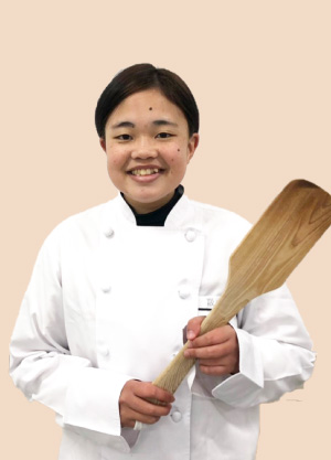 阪田 万弥