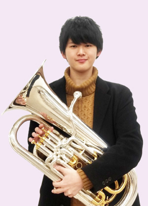 小林 弘人