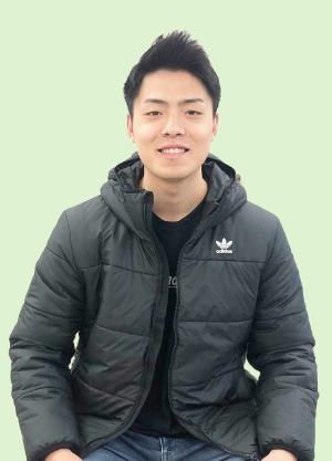 清水 厚夫