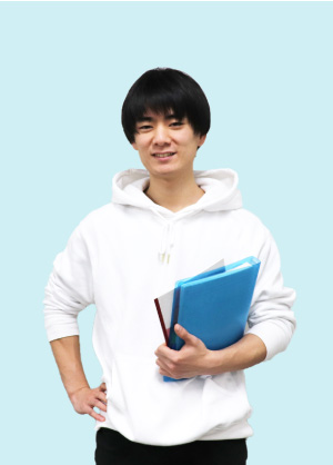 清水 悟守