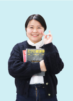 谷村 明夢