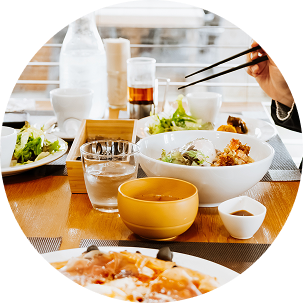 現代ビジネス学科趣味