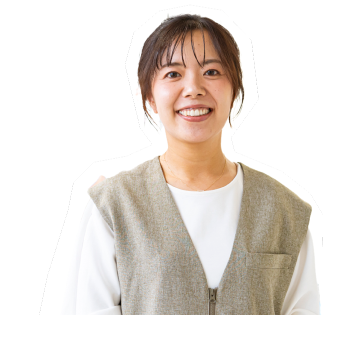健康システム学科画像