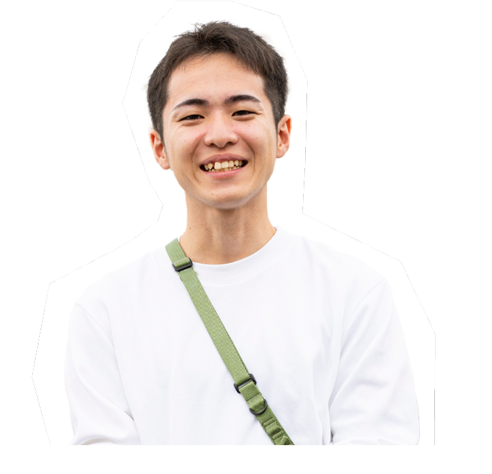 社会福祉学科画像