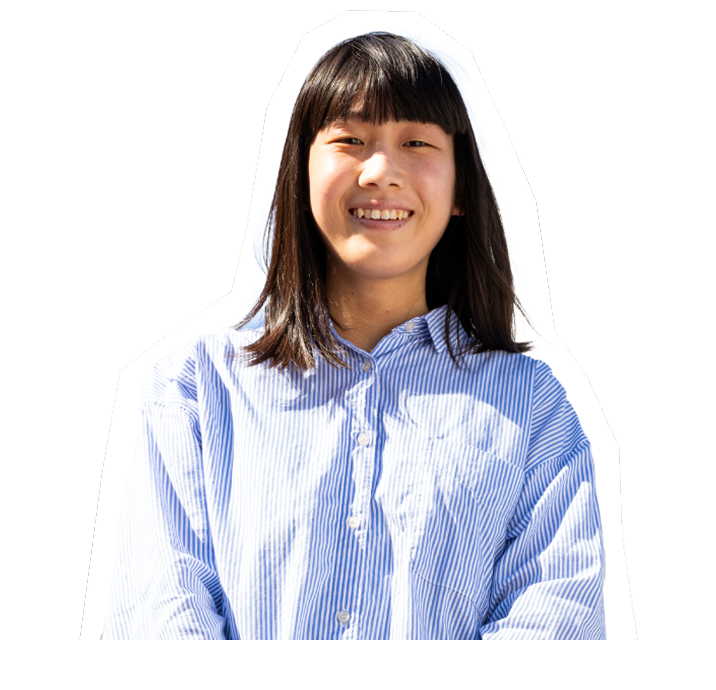 現代ビジネス学科画像