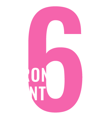 StrongPoint6