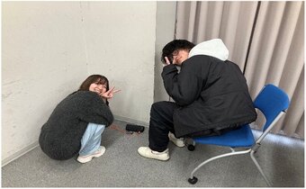図３.jpg