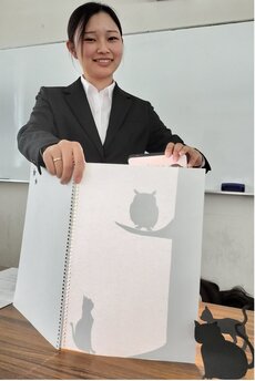 スケッチブックシアター１.jpg