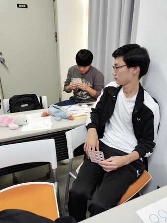 HP写真1025－3.jpg