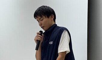 【教育学科】始動!「ETC」