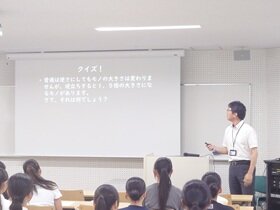 岡田先生２.jpg