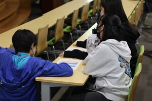 thumbnail_IMG_0594.jpg