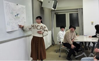 図1.jpg