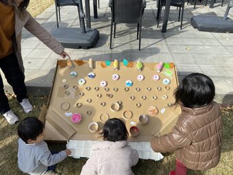 IMG_2423のコピー.JPG
