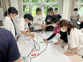 IMG_1354.JPG