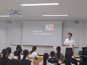 岡田先生１.jpg