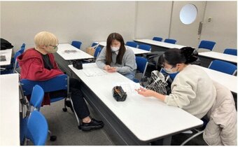 図５.jpg