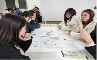 図トップ.jpg