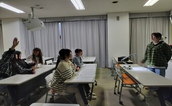 HPの写真２.jpg