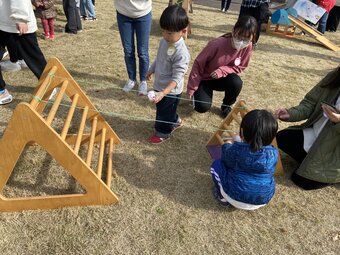 IMG_2426のコピー.JPG