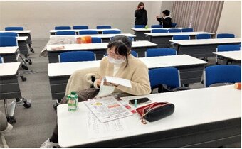 図４.jpg