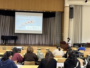 学科紹介 (1)t.jpg