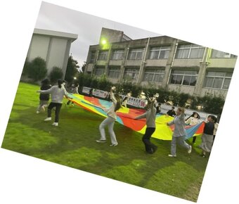図3.jpg