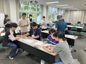 IMG_1350.JPG