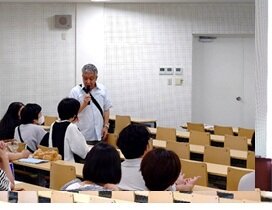 写真3.jpg