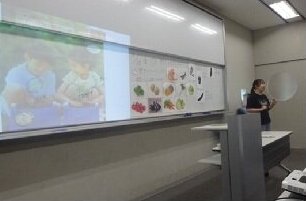 生活科指導法HPーⅠ.jpg