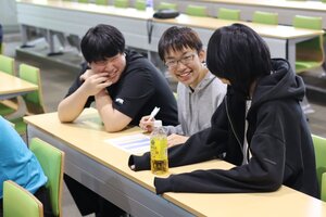 thumbnail_IMG_0602.jpg