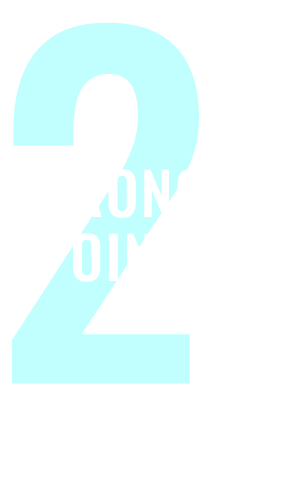 StrongPoint3
