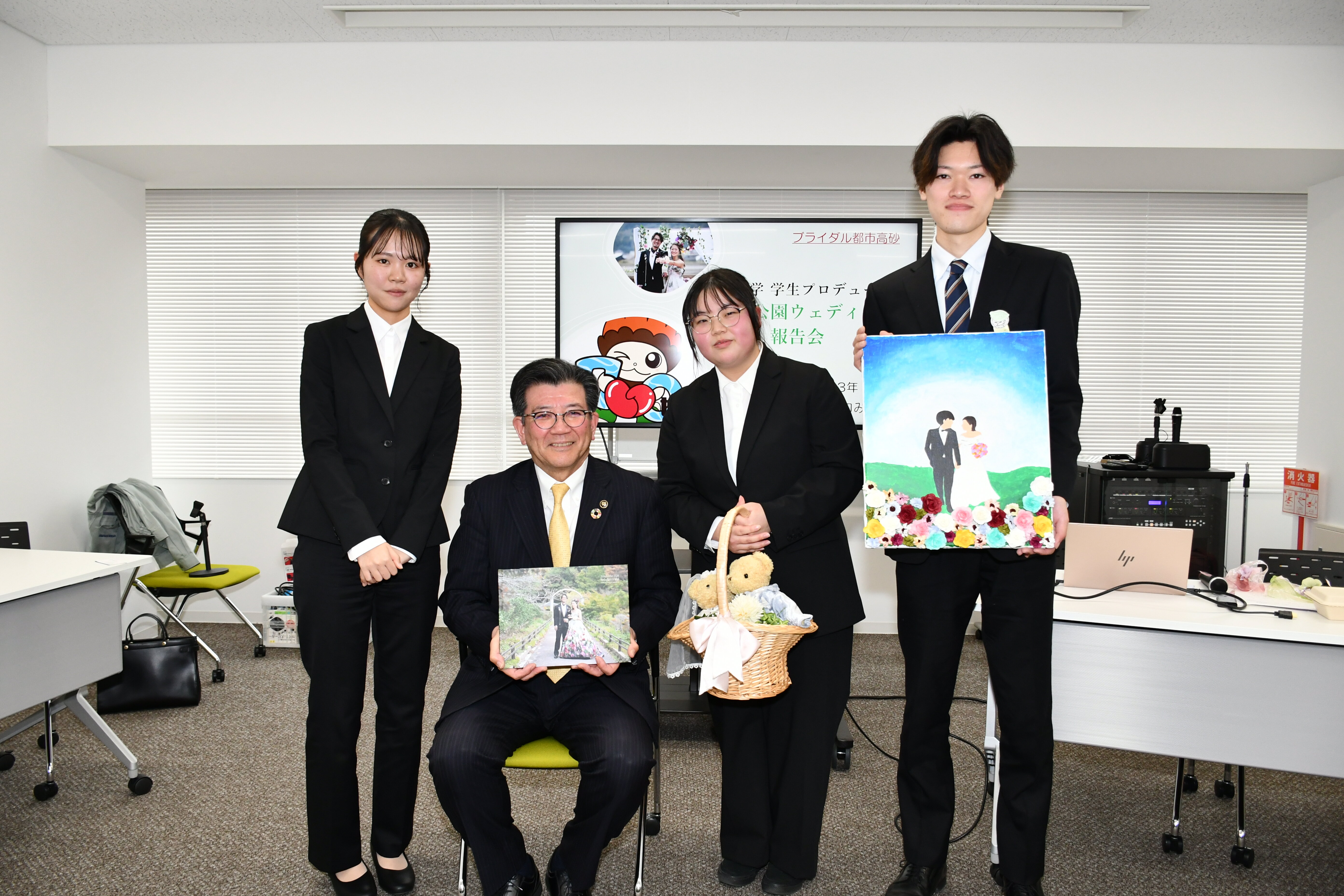 〇DSC_8123.JPG