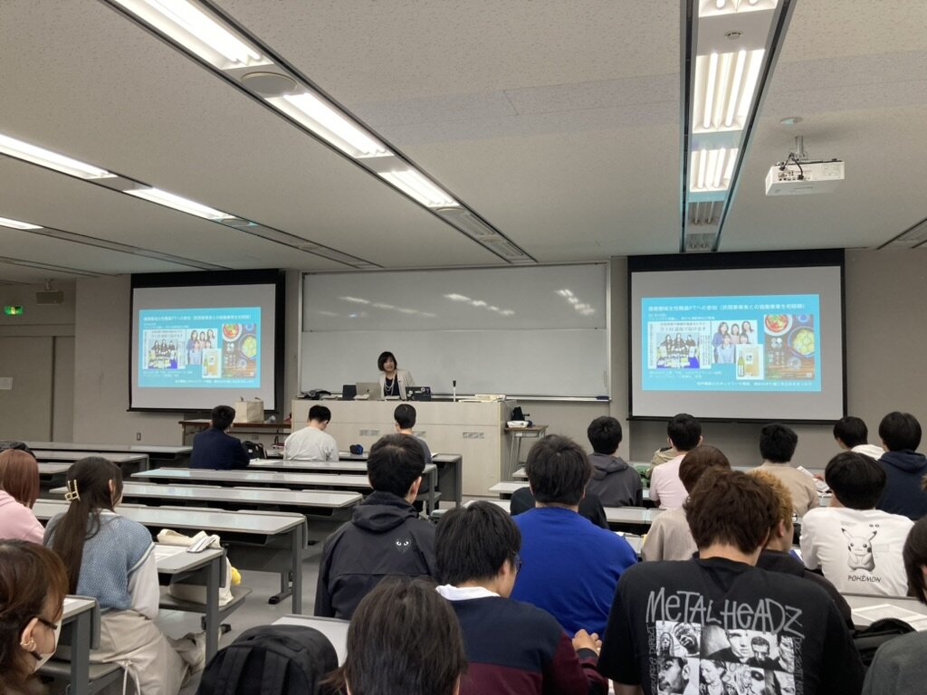 20240603-lecture.jpg